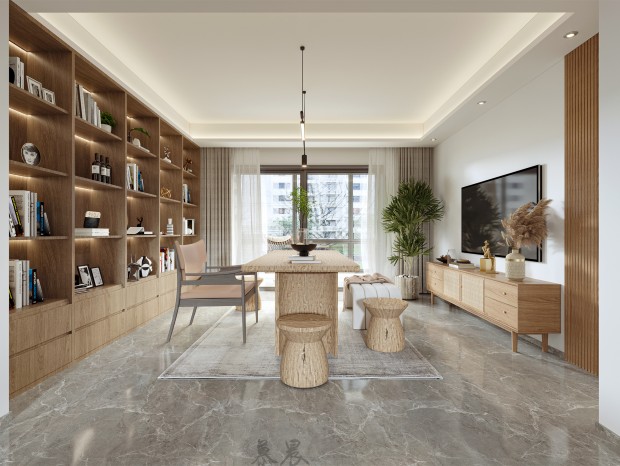 ����|��ϣ���ޣ���������