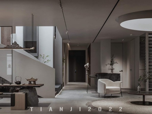 ���Ч������  ||  �߼���up