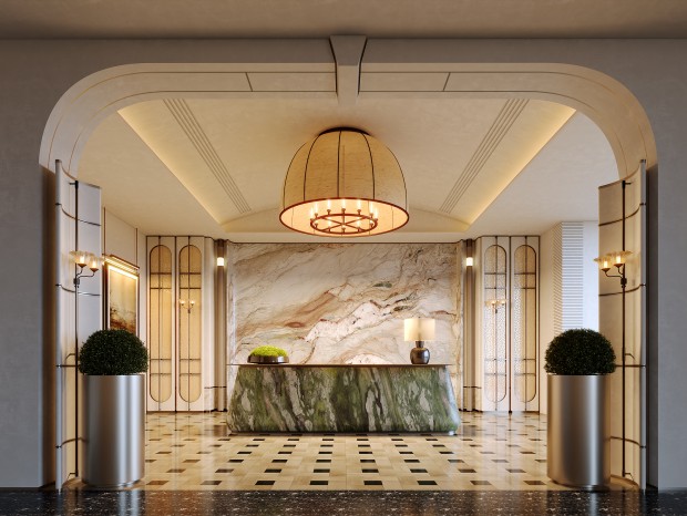 ���ݾƵ���ã� �Ƶ������ ������ �����