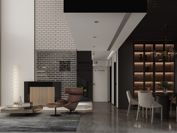 �ִ�����| | ����