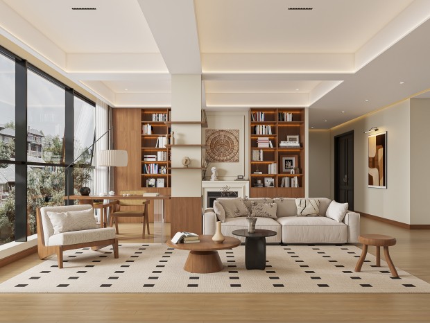 �йŷ�Ͳ��������ԡ���ľ�����³�  TEL/VX��18136466886