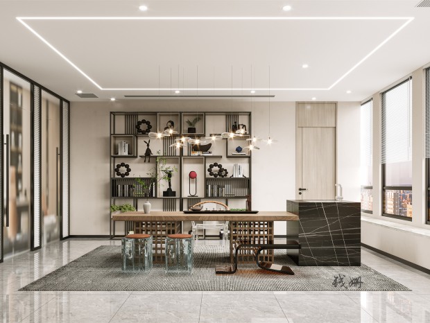 �ִ��칫�����