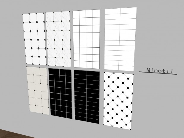 ʽйŵשש ¹שƴש ŷڰ׻שש