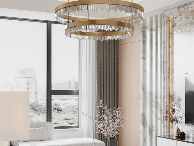 �ִ�����-���Ȳ�ʧ����