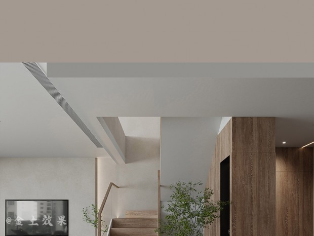 ���⻹ûѧ�� ��ͼ·��������| �ִ���ŷ