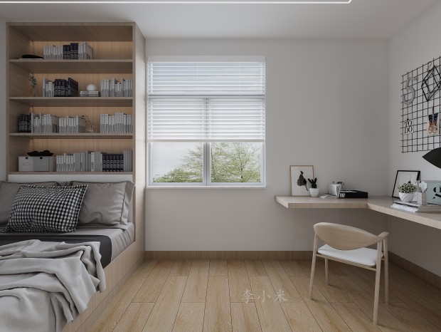 ��ʽ+���� ��ˬ�����