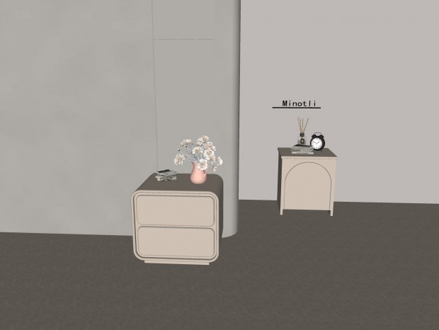 ŷͷ紲ͷ ʵľ봲ͷ ޹ӻƿ