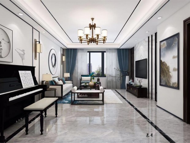 ���з��ʱ�д󷽣���������