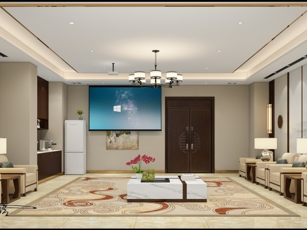 ����ʽ�칫��