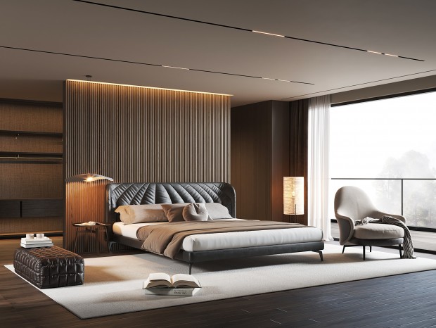 Minottiִ˫˴ң˫˴ɳСƣص