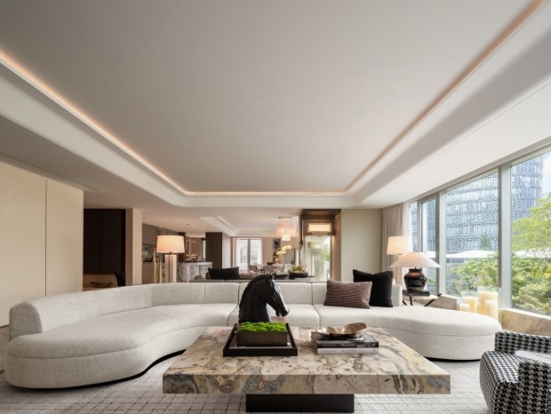 CCD | �ɶ����ڳ�8��