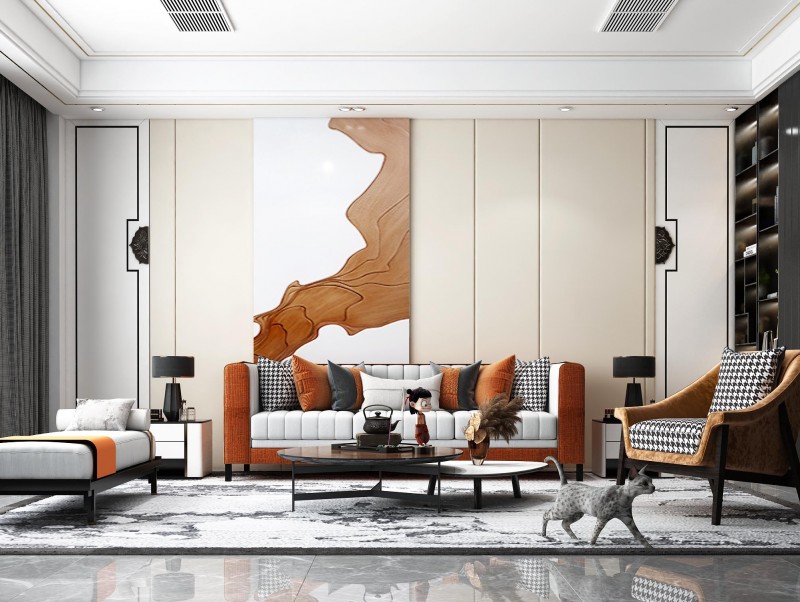 ����ʽ������