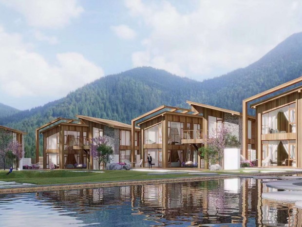 ���޾���||��ɽ��ʫ��Ŀռ���ſ�