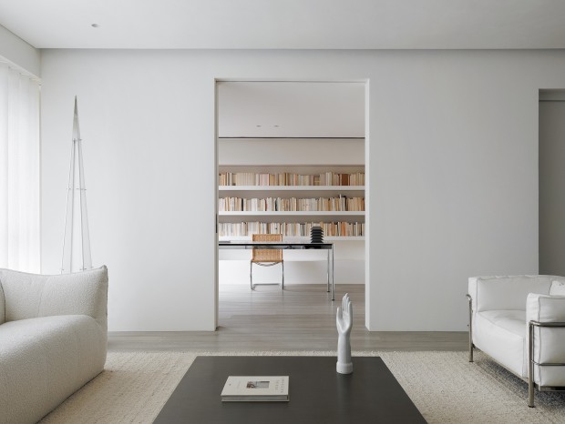 ����  | ����130ƽ���򴿴�סլ