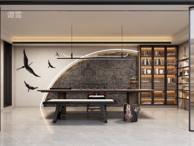 �������յ��ǻ�������