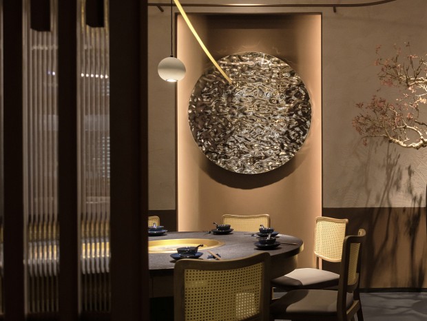 ��װ||����ʽ����