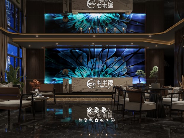 ��ʽ��ԡ����װ�ޣ�Ӫ����ů���ʵ���������