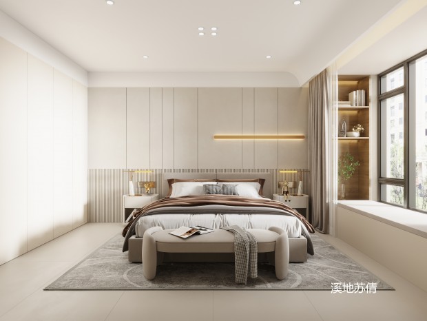 ��ͥʽ����������Ժ