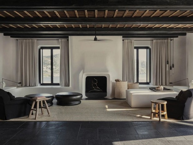 ϣƵ Kalesma Hotel | Ϊ