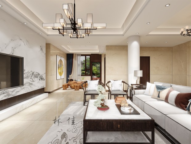 �������||��������ʽ֮��