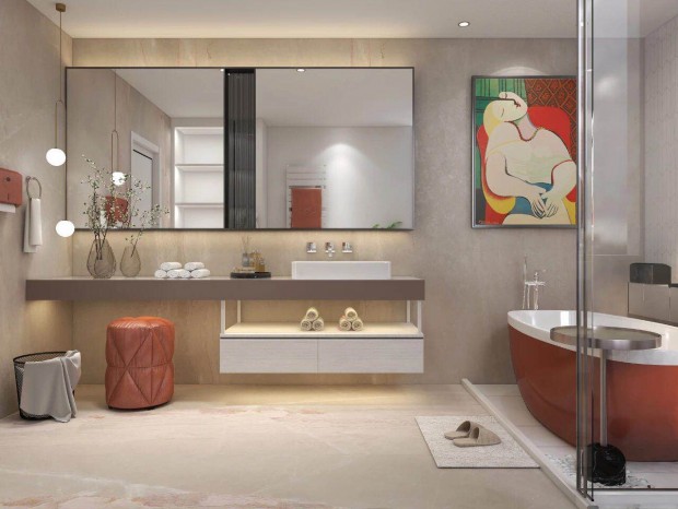 �ִ����ݷ���ԡ��