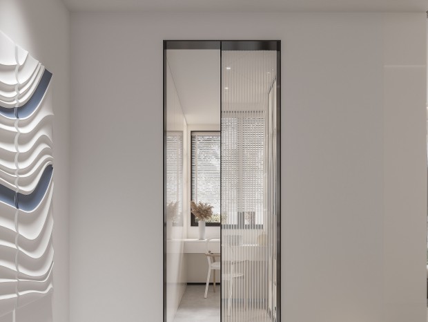 �����ƽ�㣬���׵�������