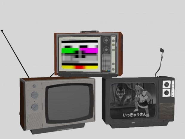 ִɸŵӻ ڰ׵ ʽ ڼ