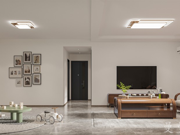 �ִ����|������ʵļҾӿռ�