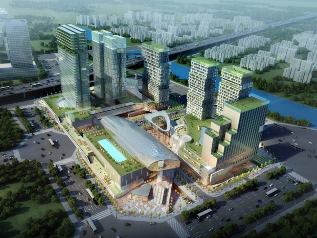 ����������������ư���Ч��ͼ