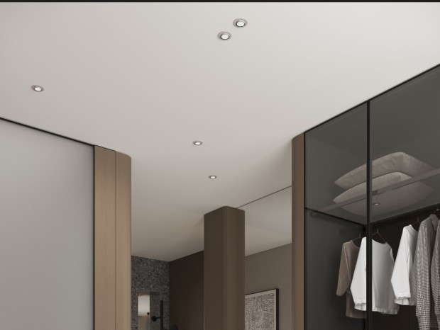 COSMO MOBILI ľñʽñ