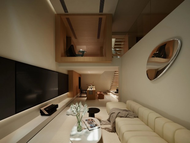 �ܻ���� | 400�O��ů���У�����������