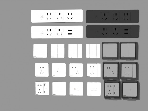 ز ˫USB ๦ܲ ˮ 