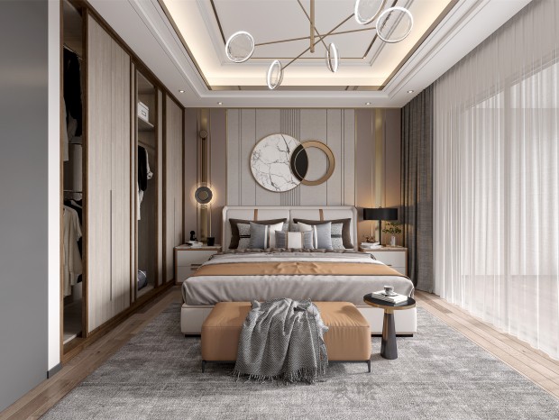 ����ʽסլ���