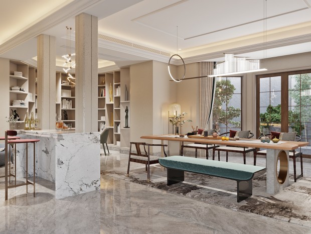 ������ʽ