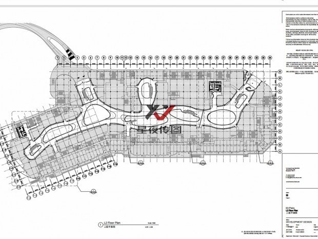 ����������ҵ������ͼ��ѡ