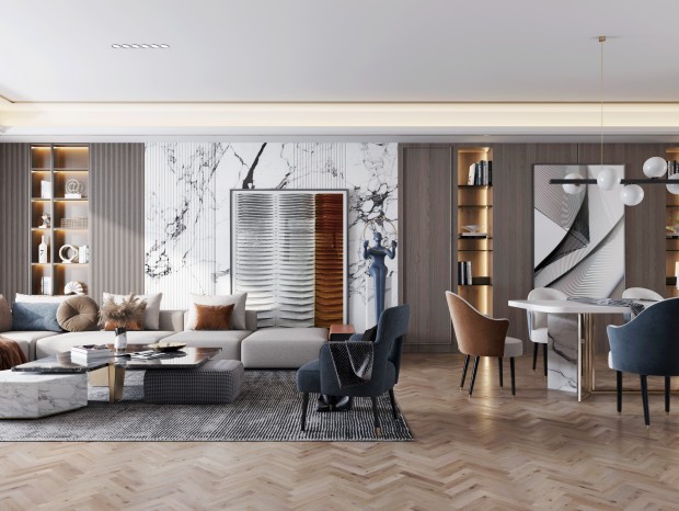 �ִ��Ͳ���