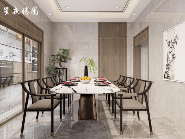 ����ʽ��װ||�ִ���ŵ��������