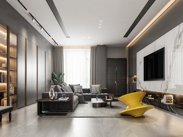 ��Լ�ڰ׻ң�����������ƹ������ɣ�