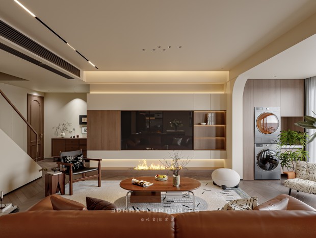 ʽйŷ磺üҳΪеܾӵأÿһµʫ