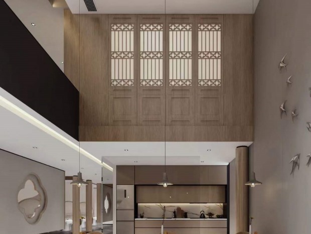 �ִ���Լ��ư���|SPA ����Ժ