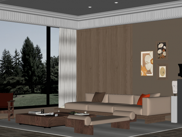 йŁŷ ɳ輸 ֲ Ʒڼ ̨  ǽ