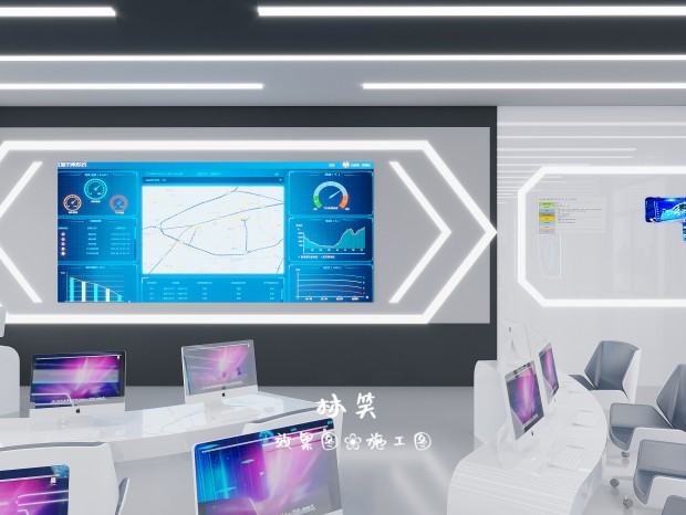 �߽��Ƽ�ʵ���ң���������еĿƼ��У�