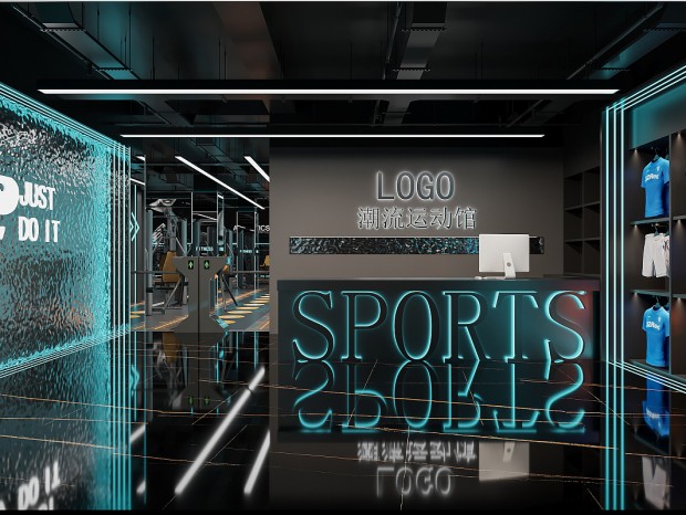 �ſὡ������Ч��ͼ��