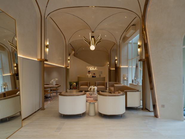 Sawadeesign | VERA Premium ����կ