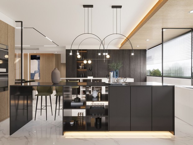 ����-������Ȼ�Ľ���