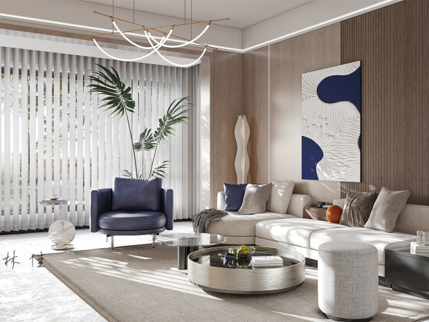 �ִ���������||���Բ������������ʵ