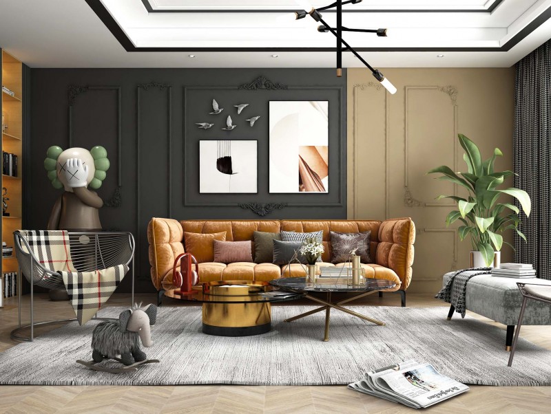 ��ŷ������