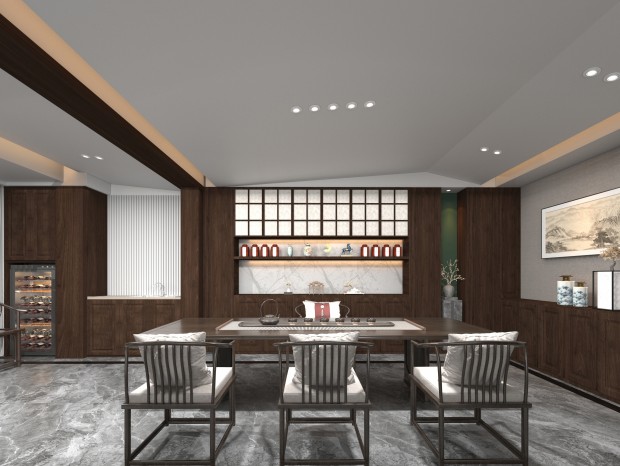 �ִ���ʽ����