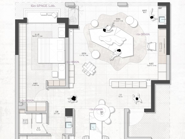 i Go��ƽ�淽�������Ż��ܿ�262�� ������������������������ռ�ե����yyds