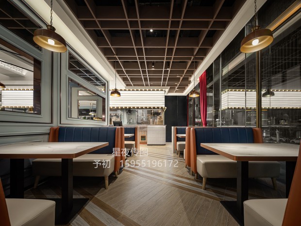 ��۲����